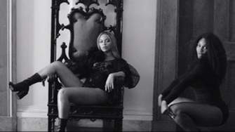 Beyonce-Lemonade-Sorry-Serena-Williams